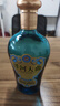 洋河大曲1979綿柔濃香型白酒口糧酒 42度 500mL 2瓶 裝 曬單實(shí)拍圖