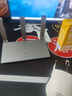 上贊隨身wifi5g移動(dòng)wifi無(wú)線(xiàn)網(wǎng)隨身便攜式wifi2025款車(chē)載無(wú)限上網(wǎng)卡路由器筆記本電腦通用 16臺設備穩定鏈接【5G三網(wǎng)】 曬單實(shí)拍圖