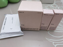 瑪麗黛佳送老師【孫堅同款】第2代900目自然肌理粉霜粉底液干敏皮N02 曬單實(shí)拍圖