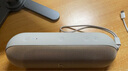 beats Pill 便攜式戶外防水防塵無線藍牙揚聲器音響/音箱 內置麥克風 兼容蘋果安卓-香檳金 曬單實拍圖