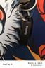 閃迪（SanDisk）64GB USB3.2 U盤(pán) CZ550黑色 讀速100MB/s 安全加密 數據恢復 學(xué)習辦公電腦車(chē)載 高速大容量?jì)?yōu)盤(pán) 曬單實(shí)拍圖