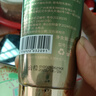 dyey白松露氨基酸洗面奶男女控油嫩白提亮深層清潔收縮毛孔100g 曬單實(shí)拍圖
