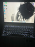惠普HP【國家補貼20%】星Book Pro 14 2024 輕薄筆記本電腦(酷睿Ultra5 16G 1TB 2.5K 120Hz EVO AI)銀 曬單實拍圖