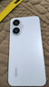 小米（MI）【國家補貼】REDMI Turbo 4 Pro 第四代驍龍8s 7550mAh長續(xù)航 12GB+256GB 白色 小米紅米5G手機 曬單實拍圖