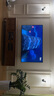 索尼（SONY）KD-85X85K 85英寸 4K HDR 全面屏智能電視 廣色域 120Hz 客廳巨幕 曬單實拍圖