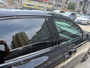 固特異（GOODYEAR）汽車貼膜 金剛系列汽車隔熱膜汽車膜玻璃膜車窗膜汽車膜全車膜防曬隔熱防爆太陽(yáng)膜 曬單實(shí)拍圖