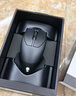 外星人（Alienware）AW610M 無線游戲鼠標雙模充電電競鼠標家用人體工學機械宏無限rgb高端外設 曬單實拍圖