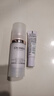 自然堂雪潤皙白多重防曬隔離霜(淡紫色)SPF32PA+++ 30ml七夕情人節(jié)禮物 曬單實(shí)拍圖
