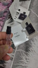 香奈兒（Chanel）蔚藍(lán)男士香水小樣 蔚藍(lán)1.5ml*2 曬單實(shí)拍圖
