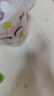 亞潤錫膏錫漿芯片手機(jī)維修環(huán)保無鉛中高低溫貼片焊接焊錫膏錫泥XG-G35 曬單實拍圖