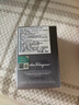 菲拉格慕（Ferragamo）藍色經(jīng)典淡香水30ml 男女香水 持久留香 節日禮物(效期28年1月1) 曬單實(shí)拍圖