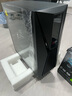 華碩 i5 12400F/14600KF/RTX5060/5060Ti顯卡電競游戲直播臺式電腦主機專(zhuān)項補貼全套組裝diy整機WJ11C i5 12400F/華碩RTX3050丨規格四 華碩品質(zhì) 堅若磐 曬單實(shí)拍圖