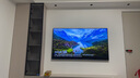 海信電視E8Q 75英寸 信芯H6 U+MiniLED  黑曜屏 首發(fā)330Hz高刷 帝瓦雷音響 E8NPRO升級 國家補貼75E8Q 曬單實拍圖