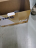 瓦爾塔（VARTA）汽車(chē)電瓶蓄電池80安時(shí)現代IX35捷豹X1GLA凱迪拉克XT5以舊換新 曬單實(shí)拍圖
