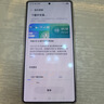 SAMSUNG三星 Galaxy S24 S25 Ultra 四長(cháng)焦 AI智享生活辦公護眼大屏手機 S25 Ultra 藍色 12+512G【港版】 曬單實(shí)拍圖