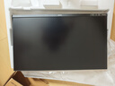 SANC盛色23.8英寸2K原生180Hz FastIPS顯示器10bit 硬件低藍光 小夜燈耳機掛架 電腦電競屏幕 G52Max 曬單實拍圖