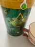 西譜兒童學(xué)生綿羊奶粉 免疫腦磷脂群配方3-15歲 700g 曬單實(shí)拍圖