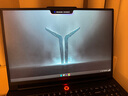 聯(lián)想拯救者R9000P 2025 AI元啟游戲筆記本電腦(銳龍9 8945HX 32G1T RTX5060 2.5K240Hz 黑)國家補貼20% 曬單實(shí)拍圖
