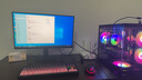 技嘉 酷睿i5 13400F臺式組裝電腦主機RTX4060Ti/5060Ti游戲高端電競獨顯直播設計渲染整機 配置一：酷睿i5丨暢玩3A 曬單實(shí)拍圖