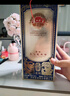 西鳳酒 銀牌特曲禮盒 52度500ml*2瓶 鳳香型白酒 禮品 曬單實(shí)拍圖