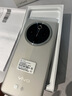 vivo Y300 Pro 12GB+256GB 鈦色 國家補(bǔ)貼 6500mAh超薄藍(lán)海電池 全等深微四曲屏 AI 拍照 手機(jī) 曬單實(shí)拍圖