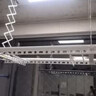 好太太（Hotata）【國家補貼】智能晾衣機照明升降陽(yáng)臺電動(dòng)晾衣架D11-Z 超大曬量 曬單實(shí)拍圖