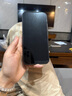 小米17 Pro Max 第五代 驍龍8至尊版 新品5G手機小米 黑色 16GB+512GB 【官方標配】 曬單實(shí)拍圖