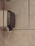 國際電工空調(diào)熱水器漏電保護(hù)開關(guān) 家用漏?？諝忾_關(guān)面板86型帶插座 三孔16A帶IP66防水盒  曬單實拍圖