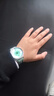 HUAWEI WATCH GT 6 原野綠 46mm智能手表多維情緒健康全新騎行體驗21天超長(cháng)續航華為GT6手表GT5升級 曬單實(shí)拍圖