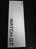 vivoWATCH GT 藍(lán)牙版 晨霜白軟膠智能手表 藍(lán)河操作系統(tǒng)AI 體驗(yàn)超長(zhǎng)續(xù)航 健康監(jiān)測(cè) 曬單實(shí)拍圖