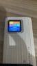 格行隨身wifi6雙頻真5G官方正品車(chē)載便攜式無(wú)線(xiàn)網(wǎng)卡免插卡路由器wifi6移動(dòng)隨身wifi5g非無(wú)限流量2025款 MT700-5G旗艦款-真三網(wǎng)送數據線(xiàn)+電池+流量 曬單實(shí)拍圖