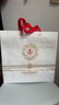 五糧液千里江山紀念酒 2瓶畫(huà)卷禮盒裝 52度500ml*2 曬單實(shí)拍圖