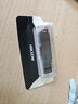 ?？低暎℉IKVISION）128GB Type-C雙接口插手機U盤(pán)大容量X307C USB3.2高速雙頭U盤(pán) 蘋(píng)果華為小米電腦兩用移動(dòng)辦公優(yōu)盤(pán) 曬單實(shí)拍圖
