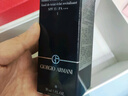 阿瑪尼權力PRO粉底液#1.5中性一白 遮瑕持妝絨霧輕薄油皮 生日禮物禮盒 曬單實(shí)拍圖