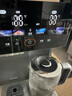 蘇泊爾（SUPOR）全能大師pro電熱水瓶 5L電熱水壺?zé)畨?養(yǎng)生壺316L內(nèi)膽飲水煮茶機 風(fēng)冷降溫飲水機SW-50T808-Y 曬單實拍圖