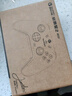 蓋世小雞（GAMESIR）啟明星2適用switch2無(wú)線(xiàn)游戲手柄 手機NS安卓蘋(píng)果PC電腦電視steam藍牙有線(xiàn)空洞騎士絲之歌ns2pro 曬單實(shí)拍圖