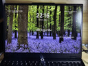 聯(lián)想拯救者Y7000 2025 游戲筆記本電腦(i7-14650HX 16G 512G RTX5060 2.5K 180Hz 黑)國家補貼20% 曬單實(shí)拍圖