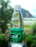 百威啤酒TOP淡色拉格450ml*18聽(tīng)整箱裝新老包裝交替發(fā)貨 七夕送禮  曬單實(shí)拍圖