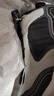 斯凱奇（SKECHERS）男鞋秋季機甲鞋潮流老爹鞋厚底休閑運動(dòng)鞋237145 曬單實(shí)拍圖