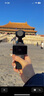 大疆【新品·國家補貼】DJI Osmo 360 暢拍套裝 8K高清全景運動(dòng)相機防抖防水摩托車(chē)騎行便攜式攝像機 曬單實(shí)拍圖