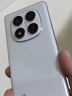 小米（MI）Redmi note14 Pro 5G手機 天璣7300 1.5K高光護眼屏 IP68防水 8GB+256GB 鏡瓷白 小米手機紅米手機 曬單實(shí)拍圖