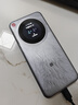 中興（ZTE）U30 Pro 5G免插卡移動(dòng)隨身wifi無(wú)線(xiàn)網(wǎng)卡便攜式熱點(diǎn)5g路由器無(wú)限筆記本電腦通用流量車(chē)載卡托2025款 曬單實(shí)拍圖