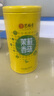 藝福堂茉莉花茶 橫縣原產(chǎn)茉莉香珠 濃香型特種級精品200g 茉莉龍珠茶葉 曬單實(shí)拍圖