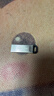 金士頓（Kingston）128GB USB 3.2 Gen 1 U盤(pán) DTKN 大容量U盤(pán) 金屬外殼 讀速200MB/s 學(xué)習辦公投標電腦車(chē)載通用 曬單實(shí)拍圖