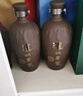 瀘州老窖 酒紫砂陶裝 700ml 52%vol 700mL 1瓶 曬單實(shí)拍圖