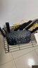普聯(lián)（TP-LINK）大道路由器7DR6430 BE6400 5G WiFi7千兆雙頻家用高速穿墻 2.4G wifi6無線 2.5G網(wǎng)口 游戲加速 曬單實拍圖