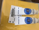 歐舒丹玫瑰/乳木果護手霜+玫瑰唇膏+櫻花/玫瑰皂50g補水保濕生日禮物 曬單實(shí)拍圖