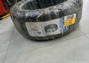 固特異（Goodyear）汽車(chē)輪胎 235/45R18 94V EGP 御乘二代 原配標致 帕薩特 IA5 BEV  曬單實(shí)拍圖