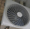 新飛（Frestec）空調(diào)補(bǔ)貼 新一級(jí)能效 大1.5匹大1匹掛機(jī) 以舊換新 省電冷暖變頻空調(diào) 家用壁掛式空調(diào) 大1.5匹 一級(jí)能效 冷暖 提供上門安裝服務(wù) 曬單實(shí)拍圖