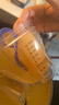 albo學(xué)飲杯寶寶嘬口杯廣口兒童魔術(shù)水杯嬰兒喝水喝奶唇控啜飲杯 BZ351 曬單實(shí)拍圖